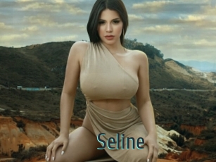 Seline
