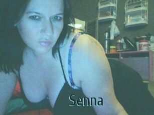 Senna