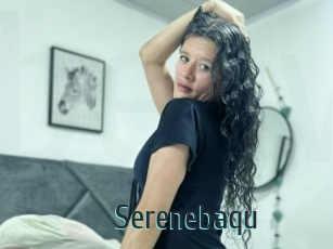 Serenebaqu