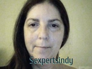 Sexpertsindy