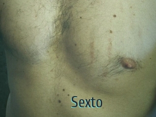 Sexto