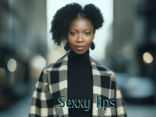 Sexxy_lips