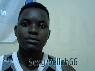 Sexy_bellah66