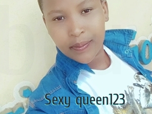 sexy_queen123 Beurette Video