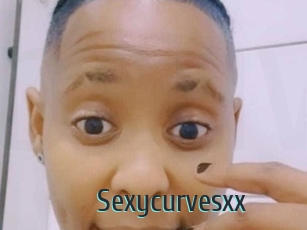 Sexycurvesxx