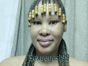 Sexyeyes199