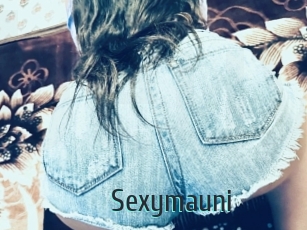 sexymauni Beurette Video