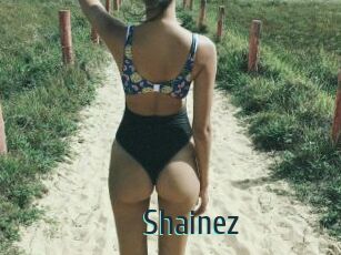 Shainez