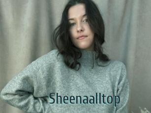 Sheenaalltop