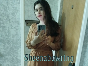 Sheenabowring