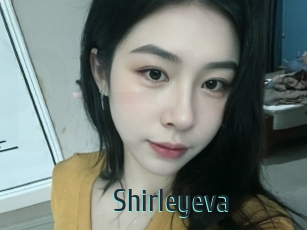 Shirleyeva