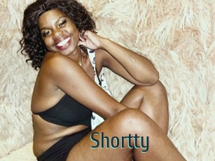 Shortty