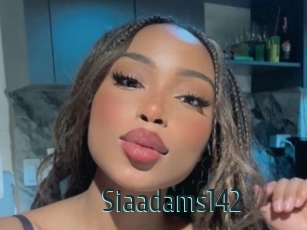 Siaadams142