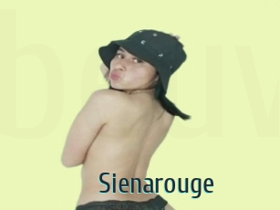 Sienarouge