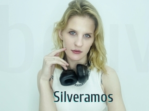 Silveramos