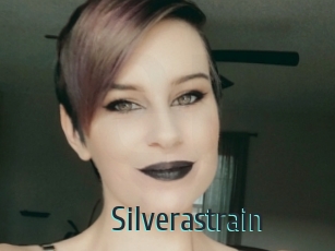 Silverastrain