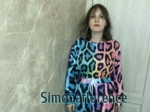 Simonaflorence