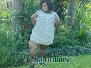 Sinfordbusi