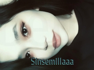 Sinsemillaaa