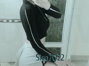 Siro7022