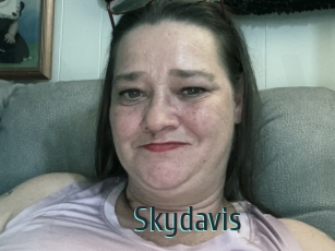 Skydavis