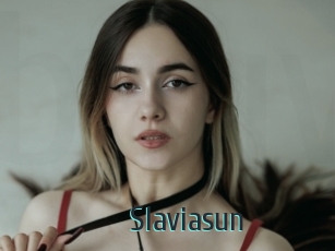 Slaviasun