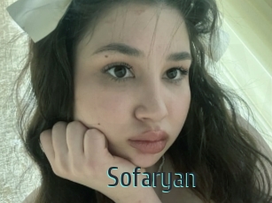 Sofaryan