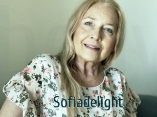 Sofiadelight