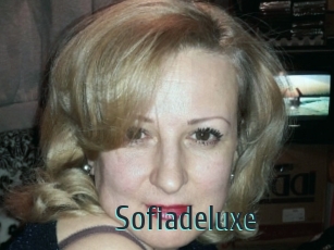 Sofiadeluxe