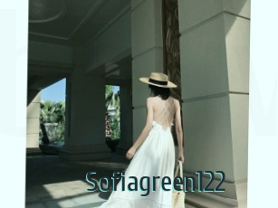 Sofiagreen122