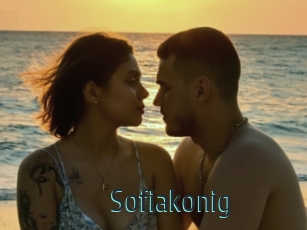 Sofiakonig