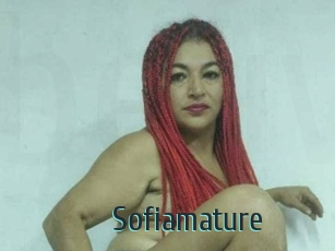 Sofiamature