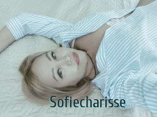Sofiecharisse