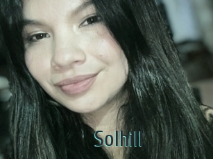 Solhill