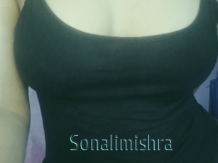 Sonalimishra