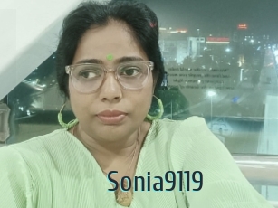 Sonia9119