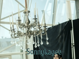Sonnykagee