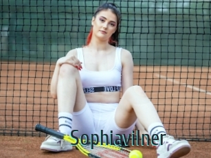 Sophiavilner