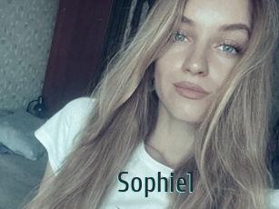 Sophie1