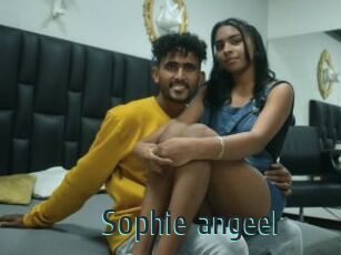Sophie_angeel