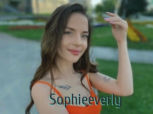 Sophieeverly