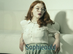 sophieould Beurette Video