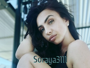 Soraya3111