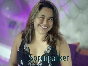 Sorenparker