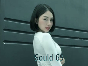 Sould_69