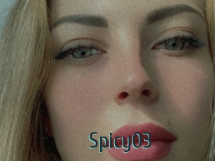 Spicy03