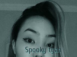 Spooky_tyan