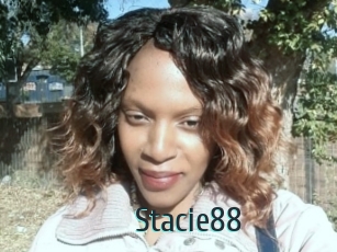 Stacie88