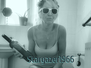 Stargazer1966