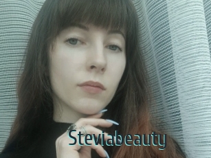Steviabeauty